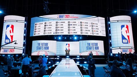 anal on first date|Here are all the picks and trades from Round 1 of the NBA draft.